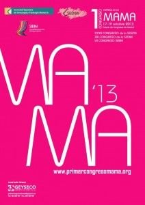 mama, mamografia, patologia