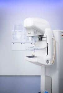 PHILIPS ELECTRONICS MICRODOSE SI