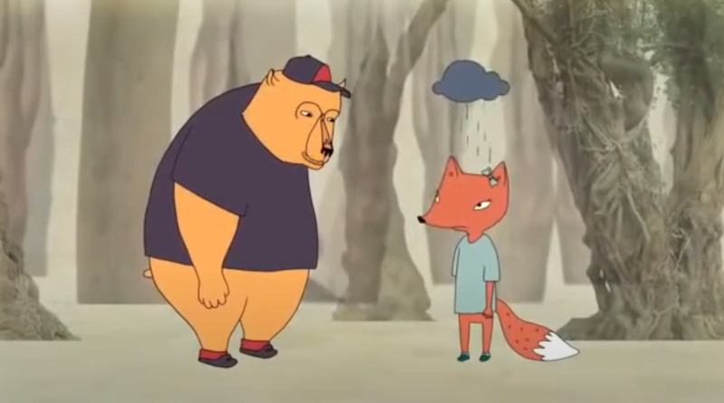 El poder de la empatía