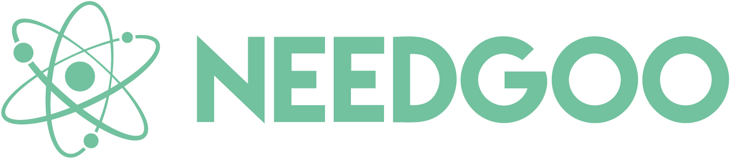 Logo NeedGoo